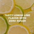 thumbnail image 7 of Sunkist Soda Lemon Lime Singles To Go Drink Mix, 0.53 OZ, 6 CT, 7 of 7