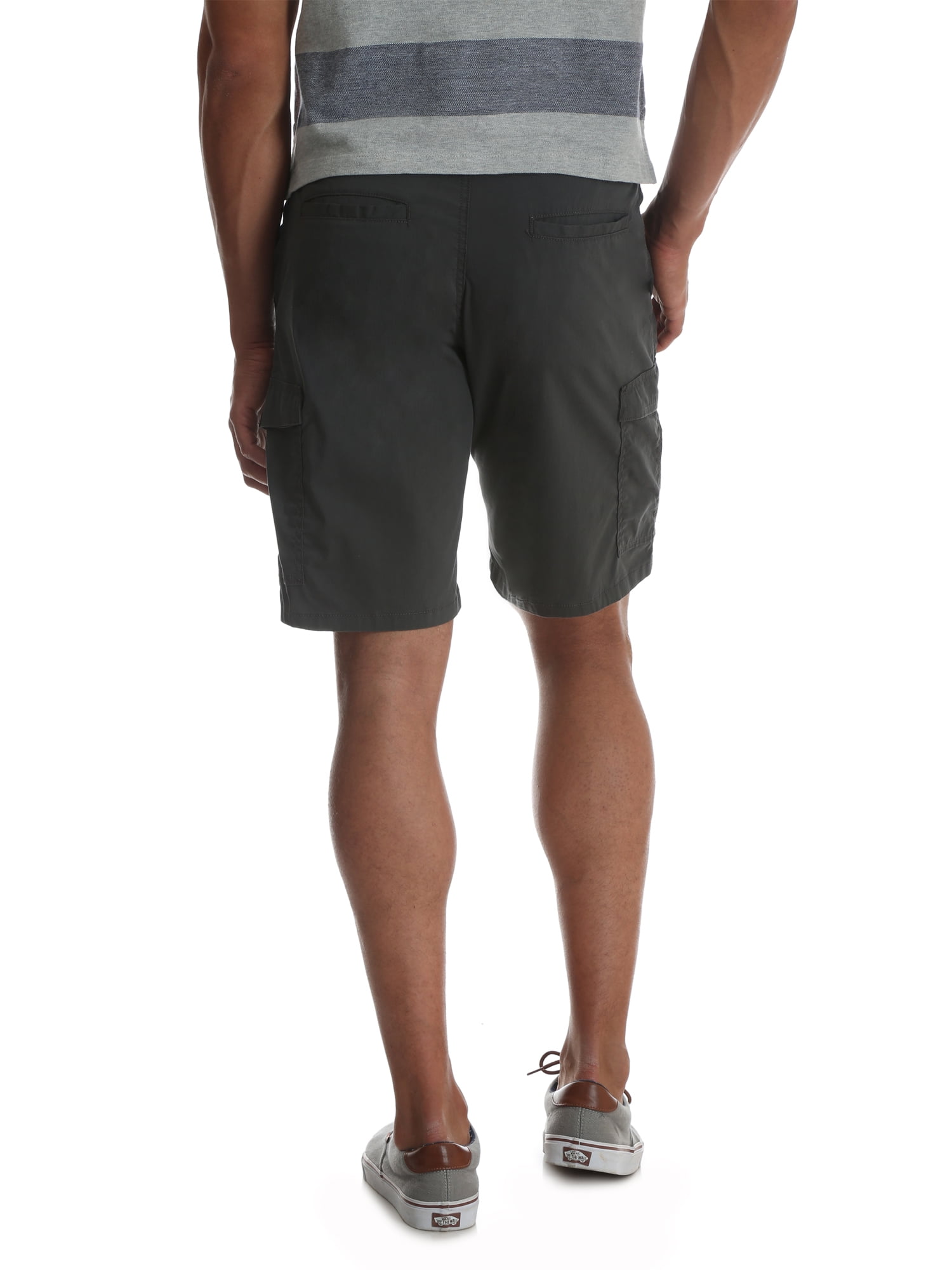 rafaella cargo pants