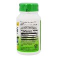 thumbnail image 2 of Nature's Way - Dong Quai Root 565 mg. - 100 Vegetarian Capsules, 2 of 3