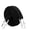 black-3 meters, variant on Elastic Bungee Rope for Keeping Your Gear Safe During Outdoor Excursions