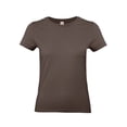 thumbnail image 1 of B&C T-Shirt E190 pour Femmes, 1 of 3