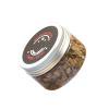 thumbnail image 2 of Kits de ahumador de cóctel con virutas de madera infusión de Likrtyny cócteles vino whisky queso carnes frutas secas virutas serrín de madera Smok Gifts(A), 2 of 7