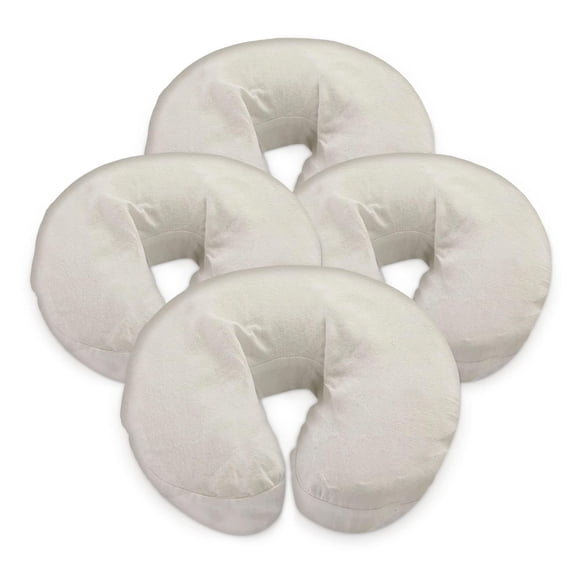 Fundas para mesas de masaje, ropa de cama London, 100% algodón
