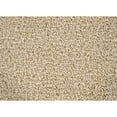 thumbnail image 3 of Garland Rug Sedona Washable Bath Rug Set, 4 Piece Set (2 Bath Rugs, Contour Rug, Runner Rug) Champagne, 3 of 6