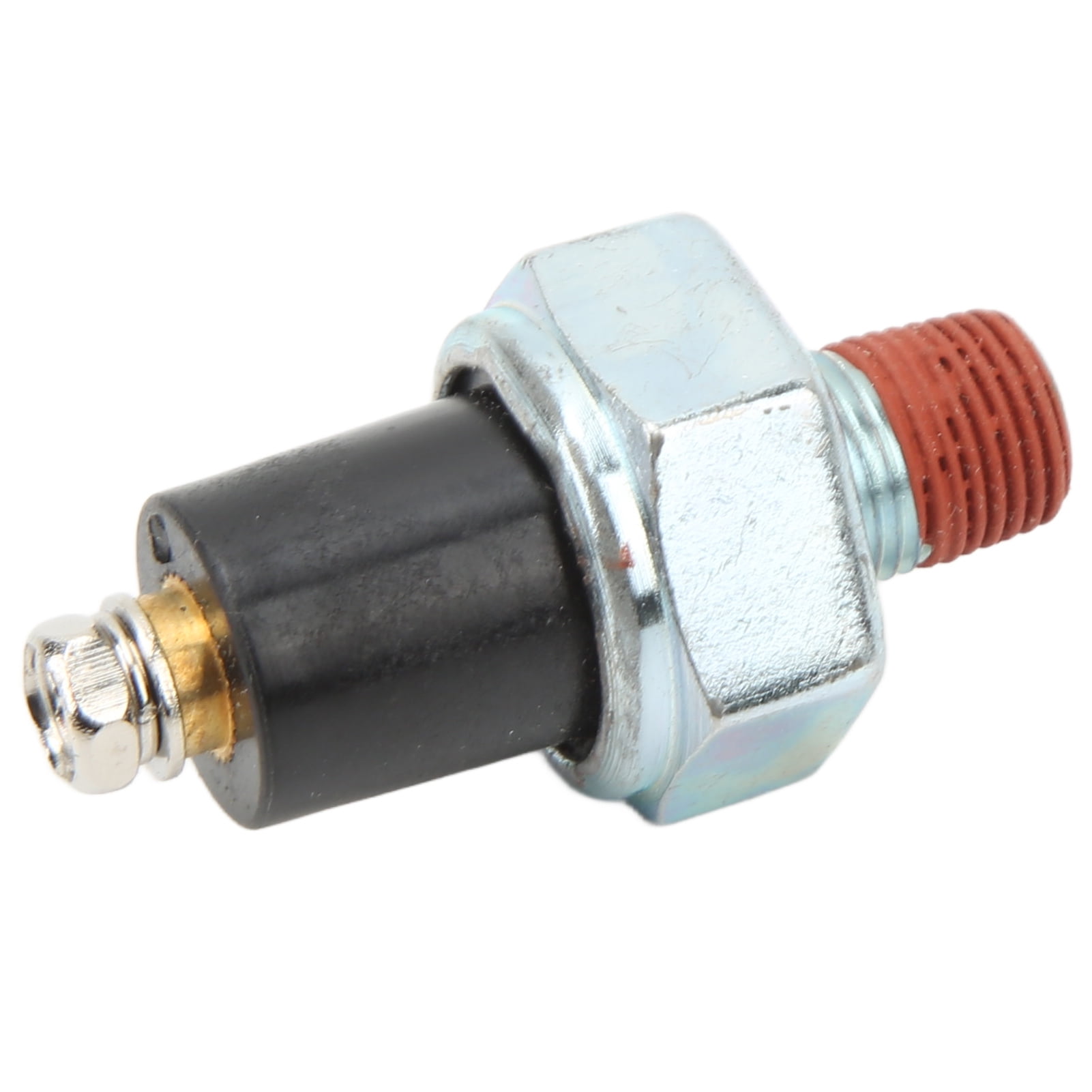 Oil Pressure Switch Generator Oil Pressure Switch Oil Pressure Switch
