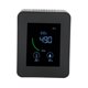 thumbnail image 5 of Detector De Sensor De Dióxido De Carbono Carga USB TVOC, 5 of 7