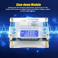 thumbnail image 3 of Step Down Module, High Efficiency 5A Step Down Module Prevent Reverse Protection  For LED Constant Current Drive, 3 of 8