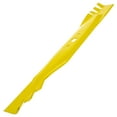 CUB CADET 742P0741X Xtreme 21" Mulching Blade SRC621 SC100 SC300 SC500