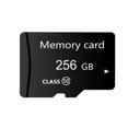 thumbnail image 1 of Tarjeta SD De Memoria De Alta Velocidad 512GB 256GB 128GB 64GB 32GB Clase Flash 10 TF Micro Para Grabadora De Unidad, 1 of 4