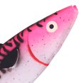 thumbnail image 5 of Señuelo De Pescado, Cebo De Pescado, Ligero Para Padre, Hijo, Marido, Prometido Y Novio, El Mejor Regalo Para Pesca En Río, Accesorio De Pesca Para Pesca En Barco En El Océano ANGGREK Descripción de la referencia, 5 of 5