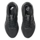 thumbnail image 5 of Tenis Asics Mujer Dama Gel Kayano 32 Negro Running negro 4.5 MX, 5 of 9