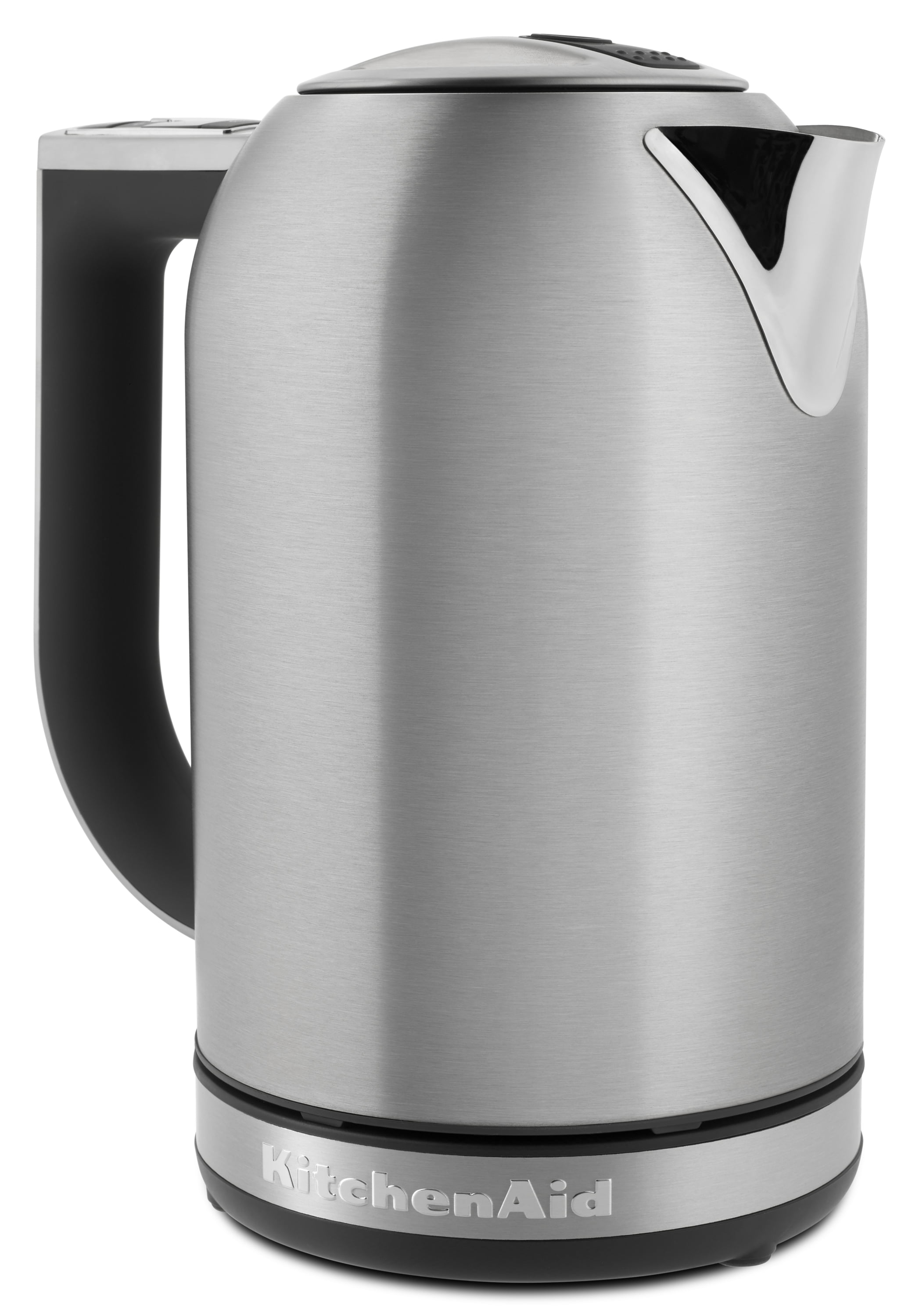 kitchenaid 1.7 l electric kettle