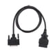 thumbnail image 2 of Herramienta de Diagnóstico OBD II Macarena Cable Convertidor DB25 25Pin a 16Pin, 2 of 8