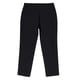 thumbnail image 4 of Pantalones largos de verano para hombre, de pierna recta, para uso diario, finos, informales, de negocios, de viscosa., 4 of 6