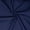 Solid Navy, variant on Waverly Inspirations 2 Yard Precut 100% Cotton Duck Fabric, Solid Navy, 45" Wide for Quilting & Sewing