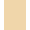 Beige, Pattern 1, variant on ODIKA Stripe Subtle Distressed Tonal Border Inspired Sisal Farmhouse Refined for Entryway, Kitchen, Mudroom, Stain Resistant Flatwoven
