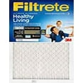 thumbnail image 2 of 12x12x1 (11.7 x 11.7) Filtrete Ultimate Allergen Reduction 1900 Filter by 3M, 2 of 2