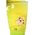 thumbnail image 2 of Lindt Lindor Milk White Chocolate Truffles Pistachio Limited Edition 22 oz Bag, 2 of 5