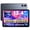GRAY, variant on DOOGEE U13 Android 16 Tablet, 13 Inch Tablet with Gemini AI, 32GB RAM+256GB ROM/TF 2TB, 11000mAh Battery, 90Hz Display, Octa-Core, Widevine L1