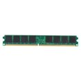 thumbnail image 3 of Mémoire Ram 2G DDR2, Mémoire DDR2, 667MHz Performance Stable Portable pour PC, 3 of 8