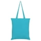 thumbnail image 2 of Grindstore - Bolso estilo tote Be Kind To Our Oceans (Azul), 2 of 3