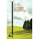 thumbnail image 1 of LA SOMBRA DEL CIPRES ES ALARGADA AUSTRAL MEXICO MIGUEL DELIBES, 1 of 2