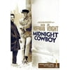 Midnight Cowboy (DVD), MGM (Video & DVD), Drama