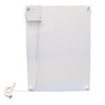 thumbnail image 5 of Amaze Heater 250 Watt Ceramic Electric Wall Mounted Room Heater, 5 of 5