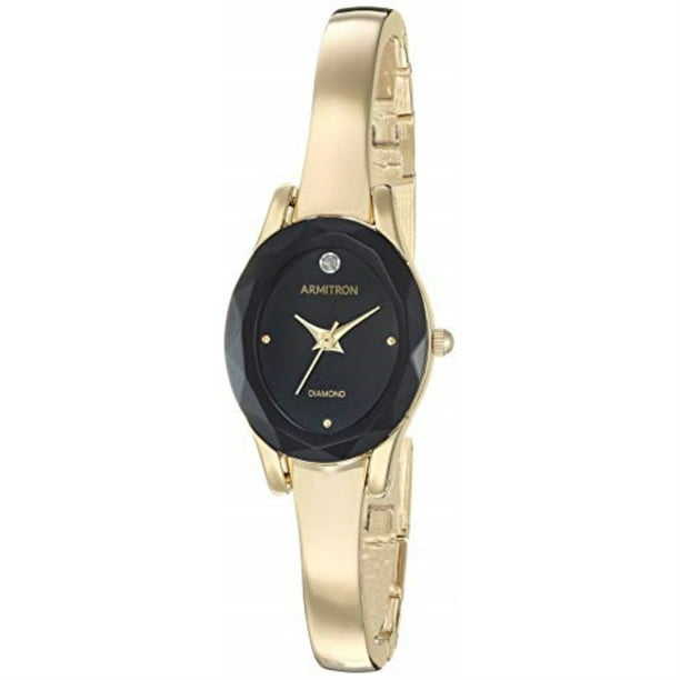 eclipse by armitron women's watch