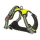 thumbnail image 5 of No-pull Dog Harness Padded Adjustable Pet Vest Harness For Large Dogs Training Or Walking, 5 of 5