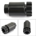 thumbnail image 2 of Motor Genic Engine Barring Tool For Volvo D11 D13 D16 88800014 88840317 88840317 Alternative, 2 of 12