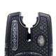 thumbnail image 5 of LED Alarma Cebo Pesca Sensible Indicador Picadura () Verde, 5 of 6