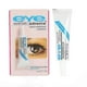 thumbnail image 3 of Professional Eyelash Glue Blue/Red Waterproof Eyelash Glue False Eyelashes Makeup, 3 of 5