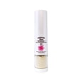 thumbnail image 2 of Hawaiian Tropic Mineral Powder Sunscreen Brush SPF 30 | SPF Powder Sunscreen for Face, Brush On Sunscreen Powder for Face, Translucent Powder SPF 30, Hawaiian Tropic Sunscreen Powder, 0.15oz, 2 of 7