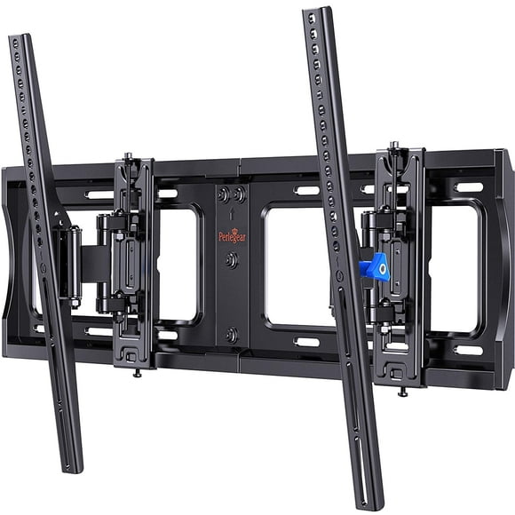 85 Inch Tv Wall Mount