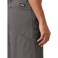 thumbnail image 3 of Genuine Dickies Men's 13" Twill Work Short, 3 of 5