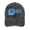 Black, variant on Science Navy Baseball Cap for Men Women, Adjustable Snapback Hats Cotton Hat