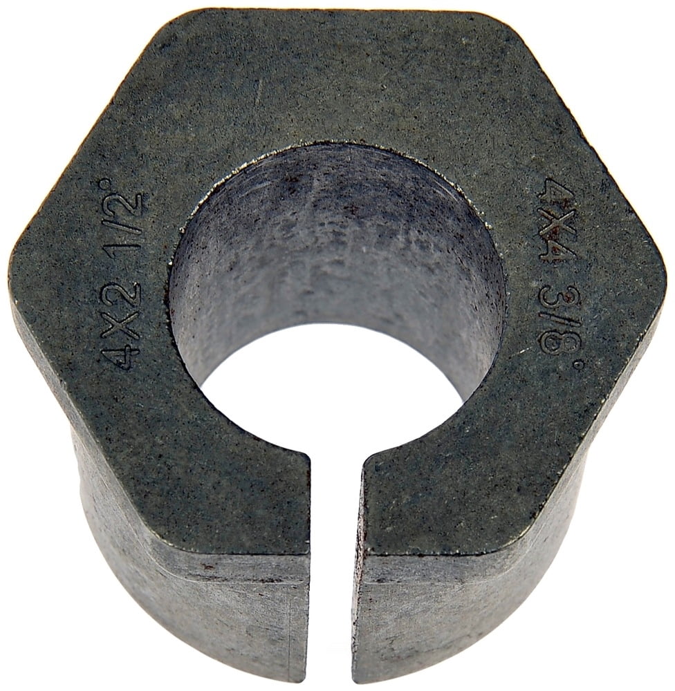FVP AK851190 Alignment Caster / Camber Bushing