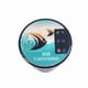 thumbnail image 5 of Aquarium Fishbowl Water Pump Controller Auto Top Off System EU Plug, 5 of 5