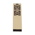 thumbnail image 1 of Flash DiskUSB Clé USB Clé USB Mémoire Bâton Fiabilité Ultime, 1 of 5