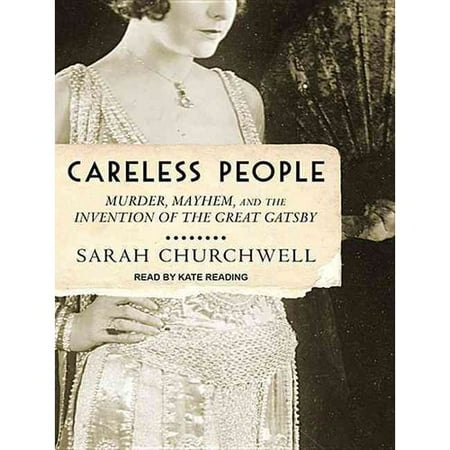 carelessness in the great gatsby Read the great gatsby: carelessness from the story essay's & rants by r_m_allen (rmallen) with 2,898 readsi personally disliked this book, and wasn't quite. carelessness in the great gatsby Read the great gatsby: carelessness from the story essay's & rants by r_m_allen (rmallen) with 2,898 readsi personally disliked this book, and wasn't quite.