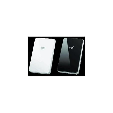 Rocky Mountain Ram PQI 500 GB 2.5" External Hard Drive