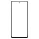 thumbnail image 2 of Front Screen Outer Glass with OCA For Google Pixel 7, 2 of 5