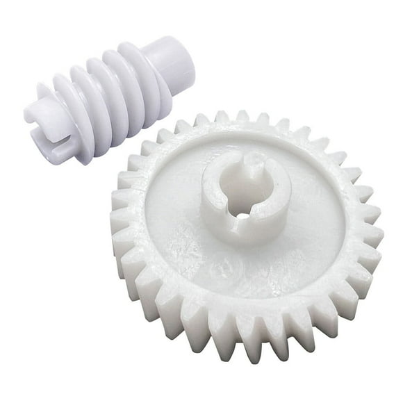 41A2817 DRIVE GEAR For Chamberlain For Liftmaster For Sears For Craftsman