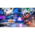 thumbnail image 3 of Plantas vs Zombies Garden Warfare 2 Xbox One, 3 of 5