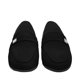 thumbnail image 5 of Mocasín Frida Color Negro D12970323501 25 Dorothy Gaynor Mocasín Frida Color Negro D12970323501 25, 5 of 6