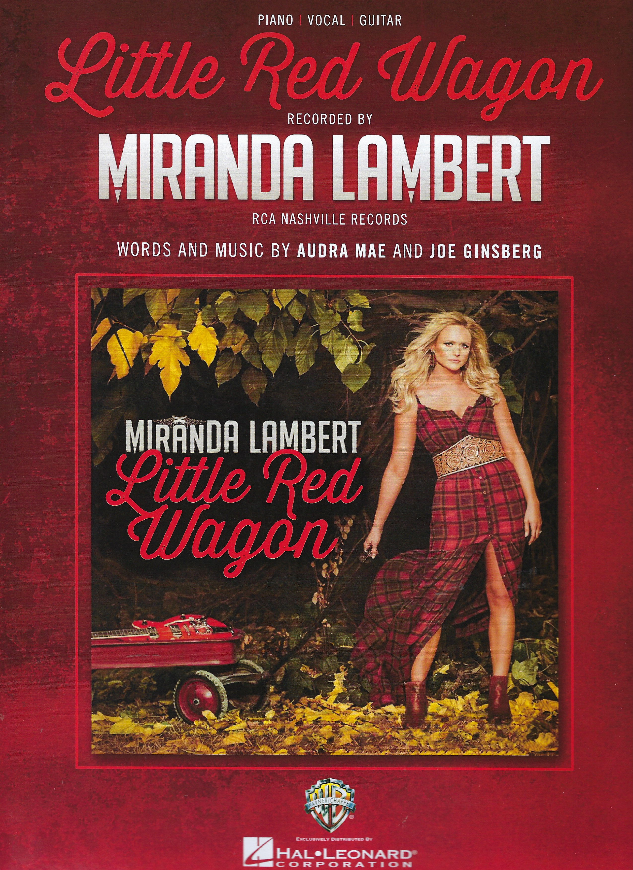 miranda lambert  red wagon sheet  walmartcom walmartcom