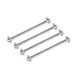 thumbnail image 1 of Eje de transmisión trasero delantero de Metal T power para coche Wltoys A959/A949/A969/A979/K929-B RC, 1 of 8