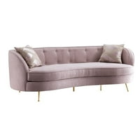 American Eagle Furniture Sofas Couches Walmart Com
