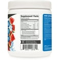 thumbnail image 3 of Ketologic KetoEnergy BHB (Watermelon) 30 Servings - BHB+CAFFEINE Exogenous Ketone Supplement, 3 of 5